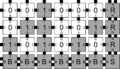 Sierpinski-facet-error1.png