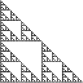 Sierpinski-triangle.png
