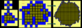 Blob growth seed.png
