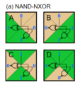 Cook2021mazes NAND-NXOR.png