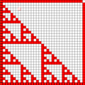 Tileset Overview Sierpinski Triangle.PNG